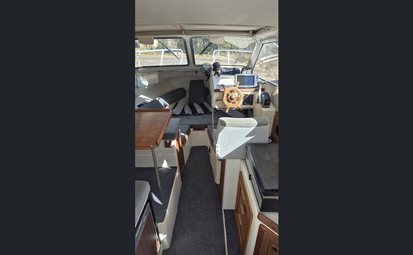 BELLA 7000 7000-kuva-4